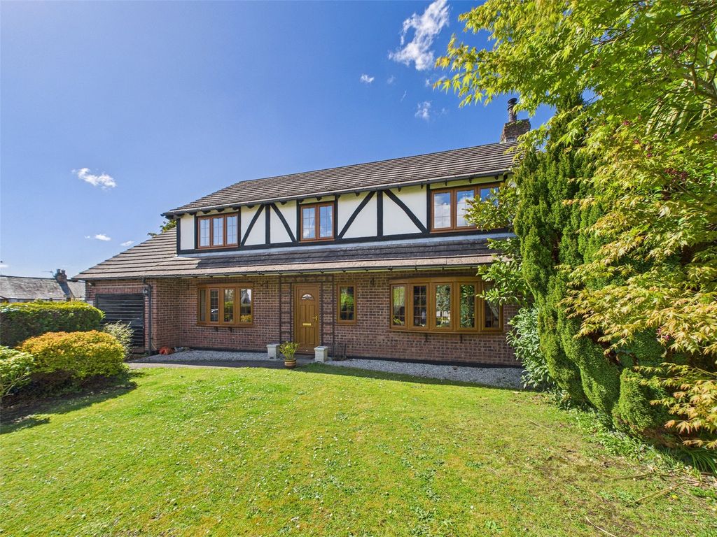 Property photo 1 of 22 Picture No. 04