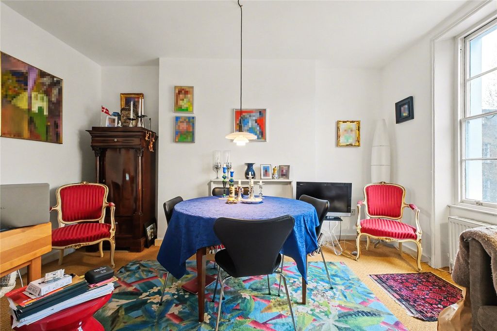 Property photo 2 of 10 Picture No. 03