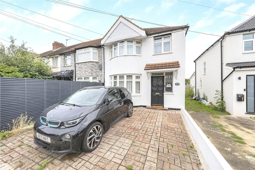 Property photo 1 of 10 Picture No. 13