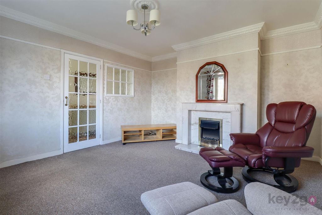 Property photo 3 of 22 Img_3846-Img_3848.Jpg