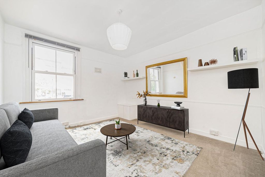 Property photo 2 of 4