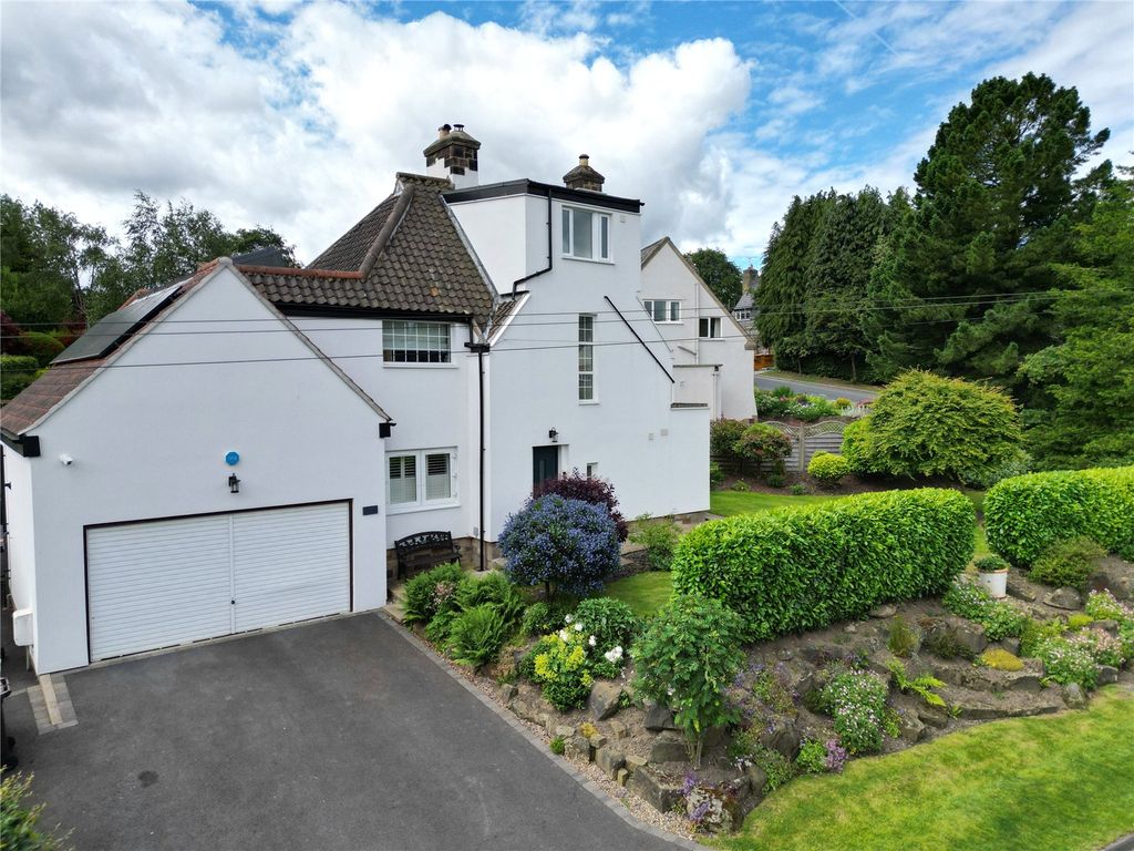 Property photo 1 of 28 Picture No. 01