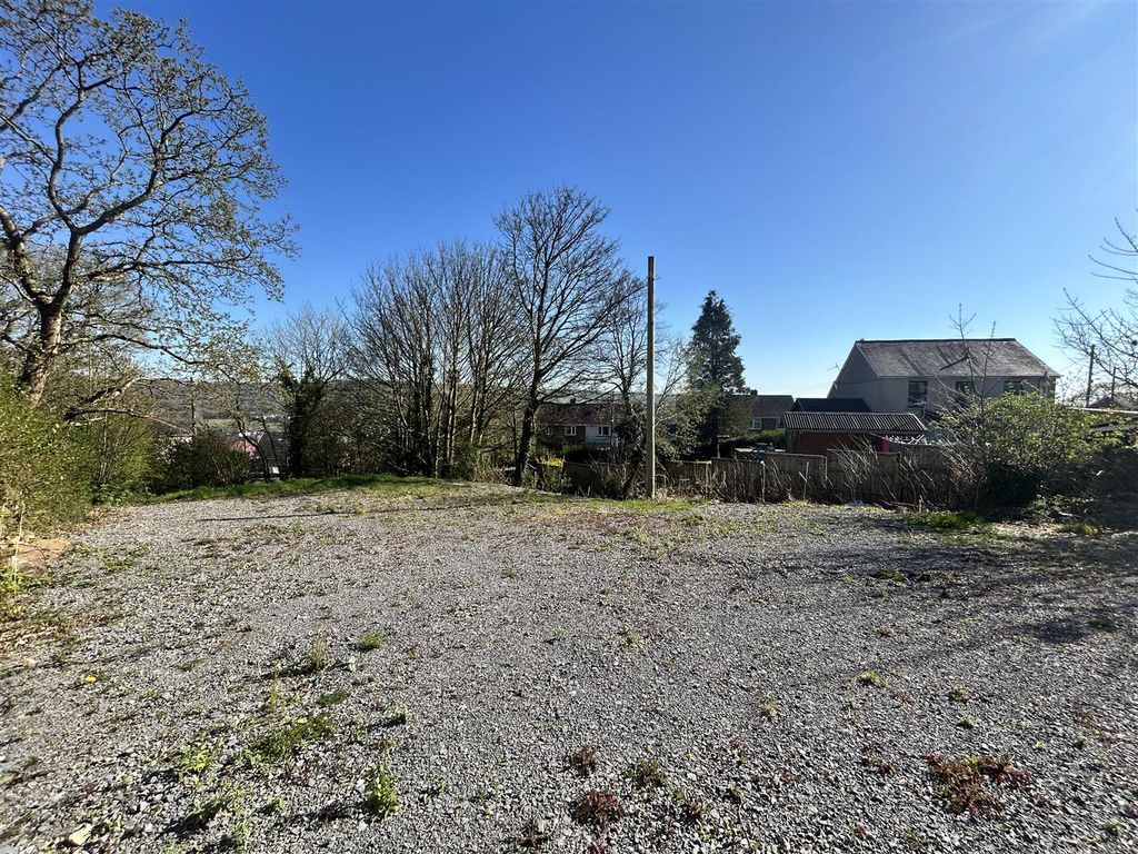 Property photo 1 of 14 Tempimageiu2Pna.Jpg