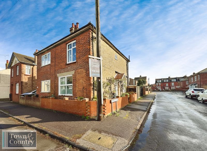 Property photo 1 of 20 Ophir Road