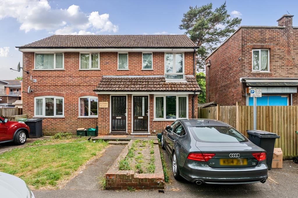 Property photo 1 of 15 External