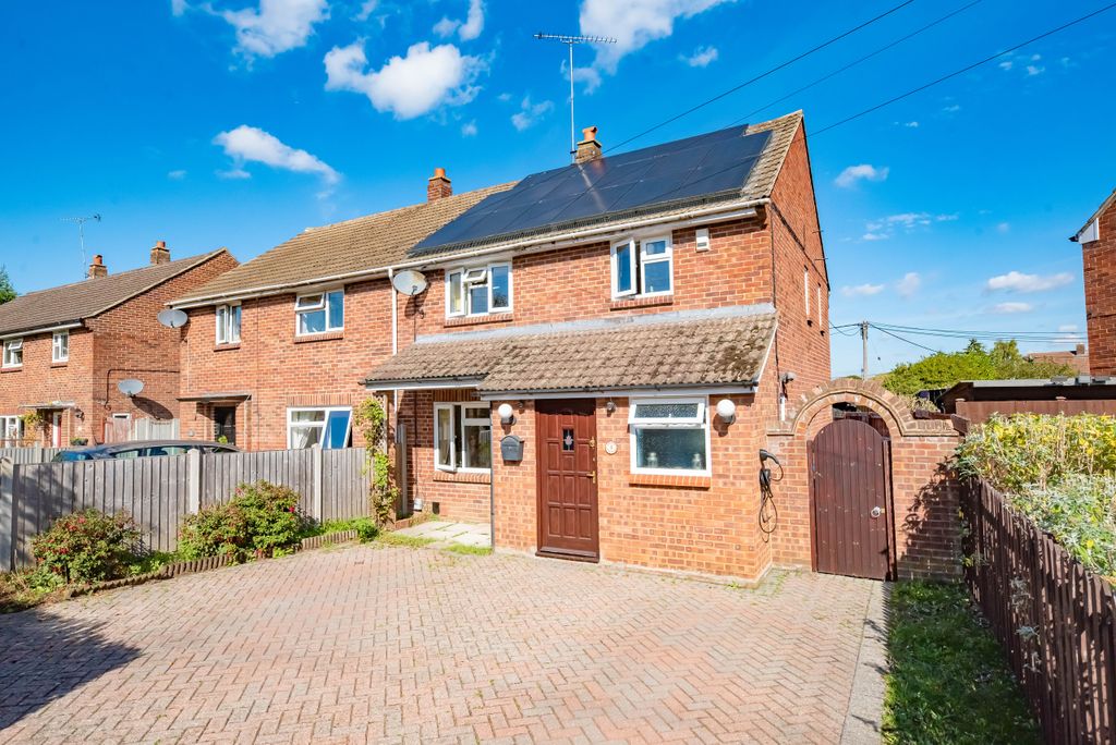 Property photo 1 of 14 Front