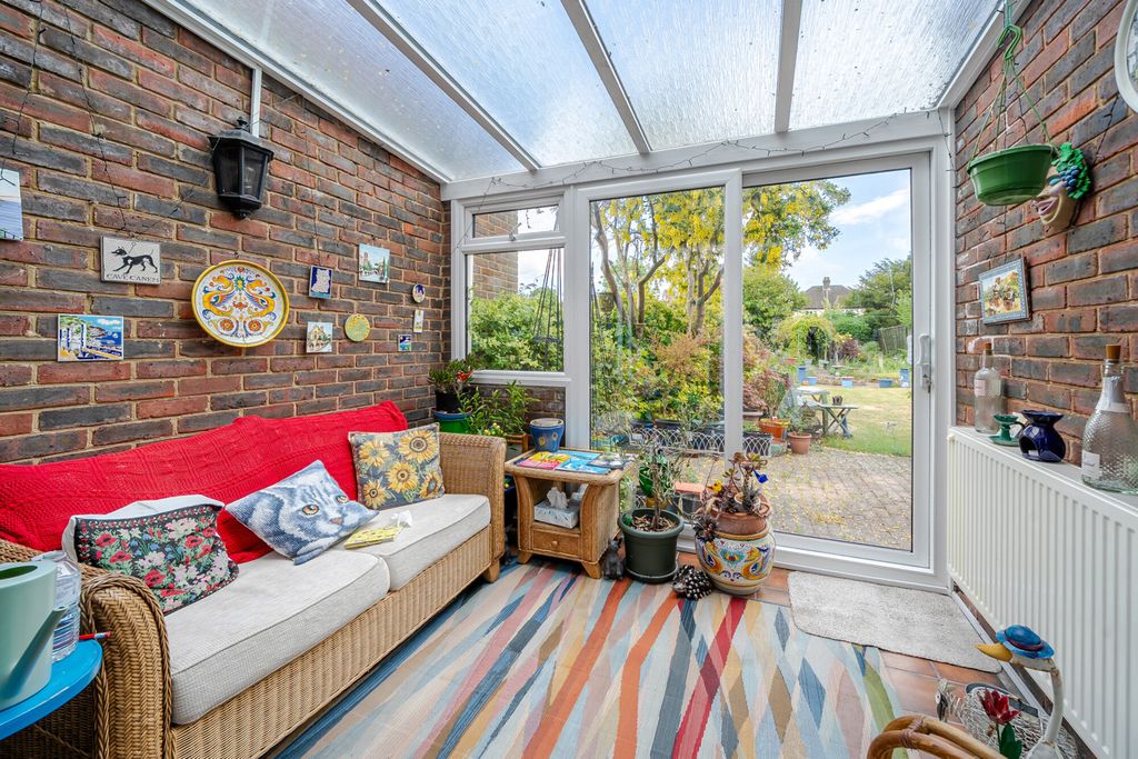 Property photo 3 of 20 1456511-10-6A0471...