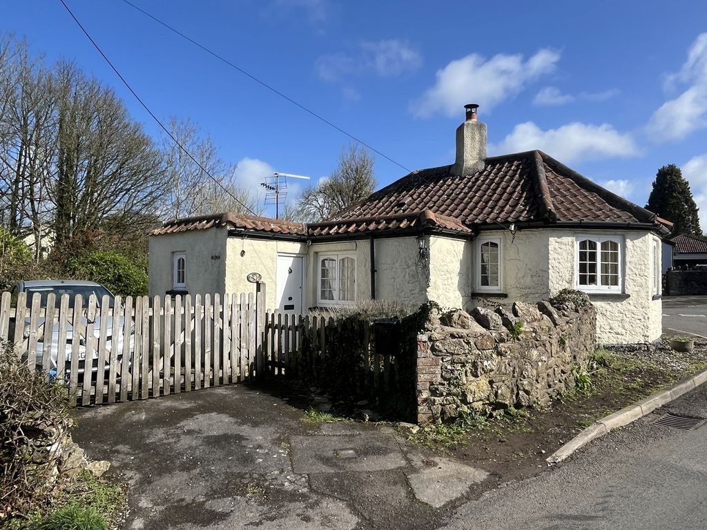 Property photo 1 of 12 Main Image