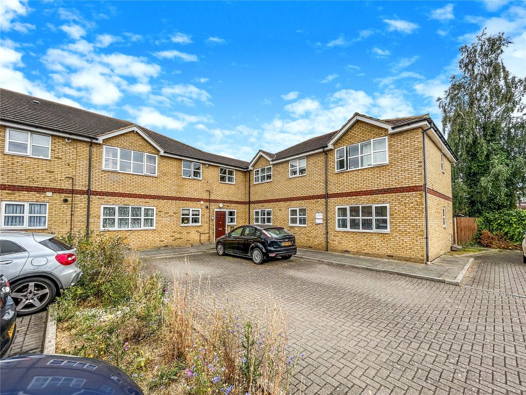 Property photo 1 of 6 Picture No. 04