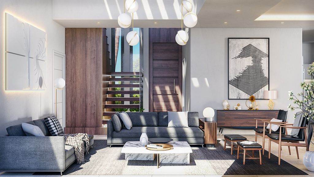 Property photo 2 of 19 Photo 1