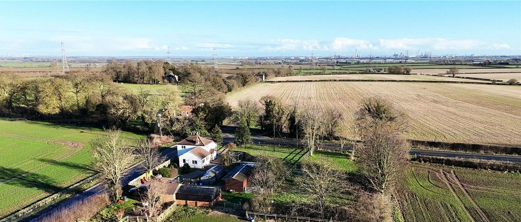 Property photo 3 of 20 Picture No. 26