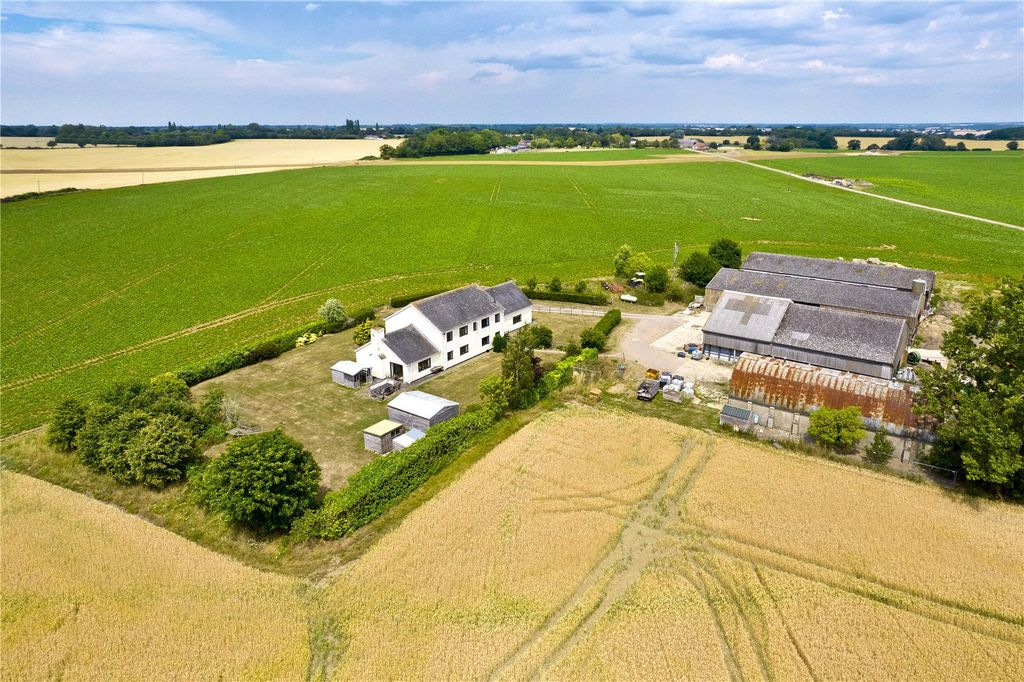 Property photo 2 of 21 Picture No. 12