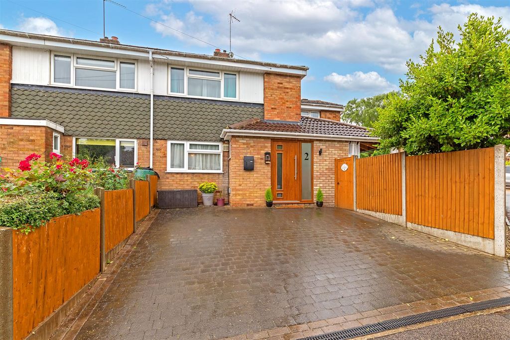 Property photo 1 of 21 2Deangardens-7.Jpg