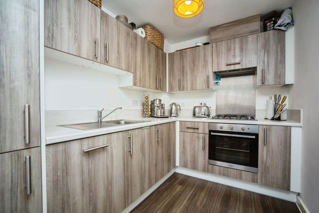 Property photo 1 of 18 Photo