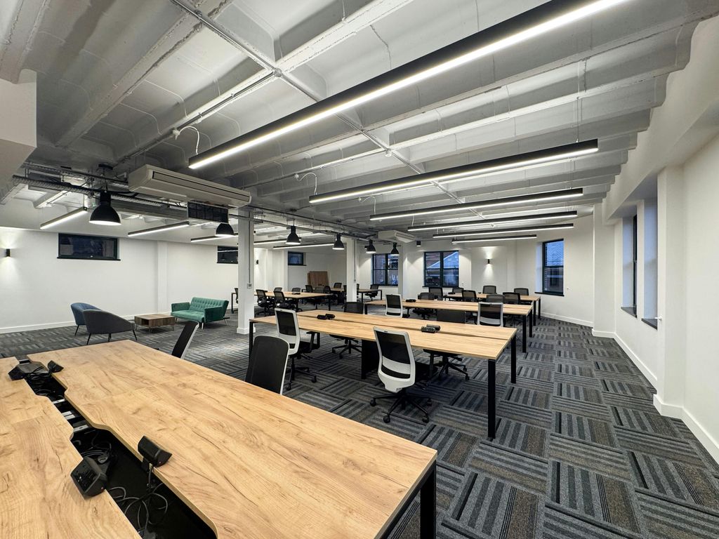 Property photo 3 of 21 Image 56.Jpg