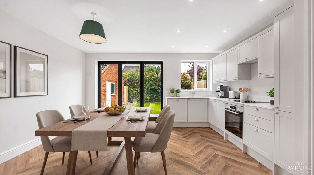 Property photo 1 of 27 5057052