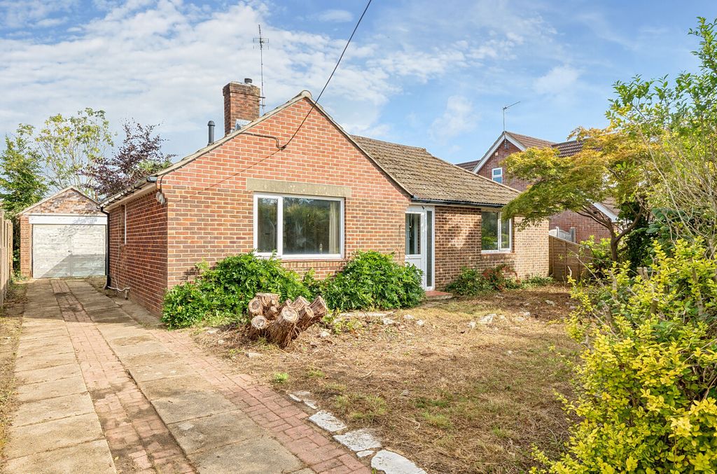 Property photo 1 of 13 1331349-3-6891c05...