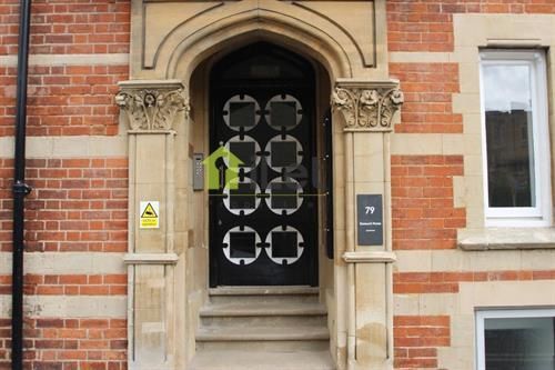 Property photo 3 of 7