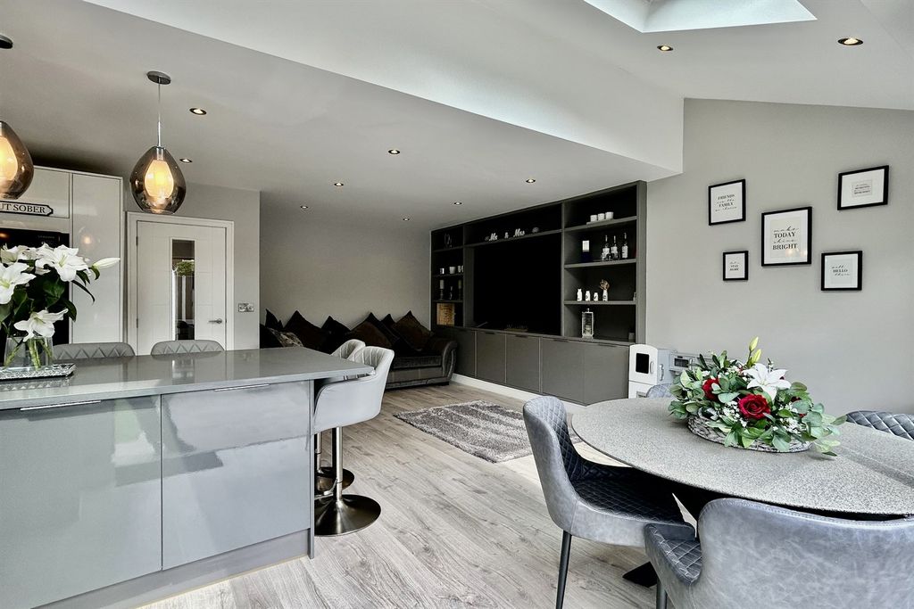 Property photo 3 of 23 Other