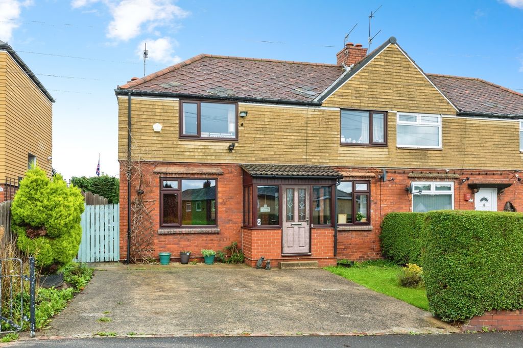 Property photo 1 of 17 Photo