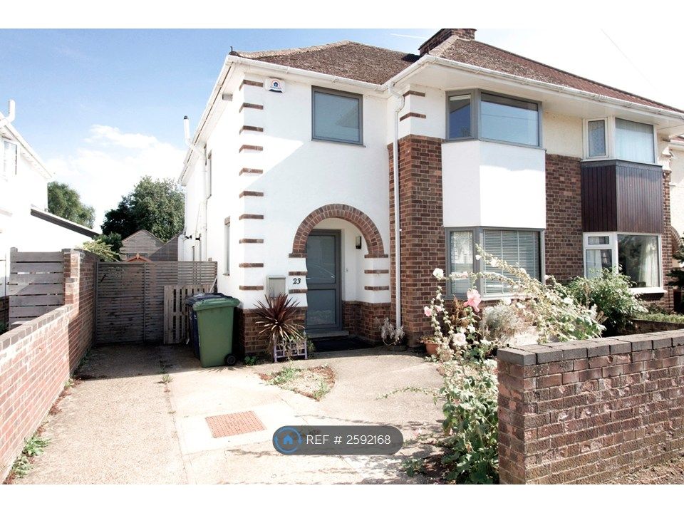 Property photo 1 of 25