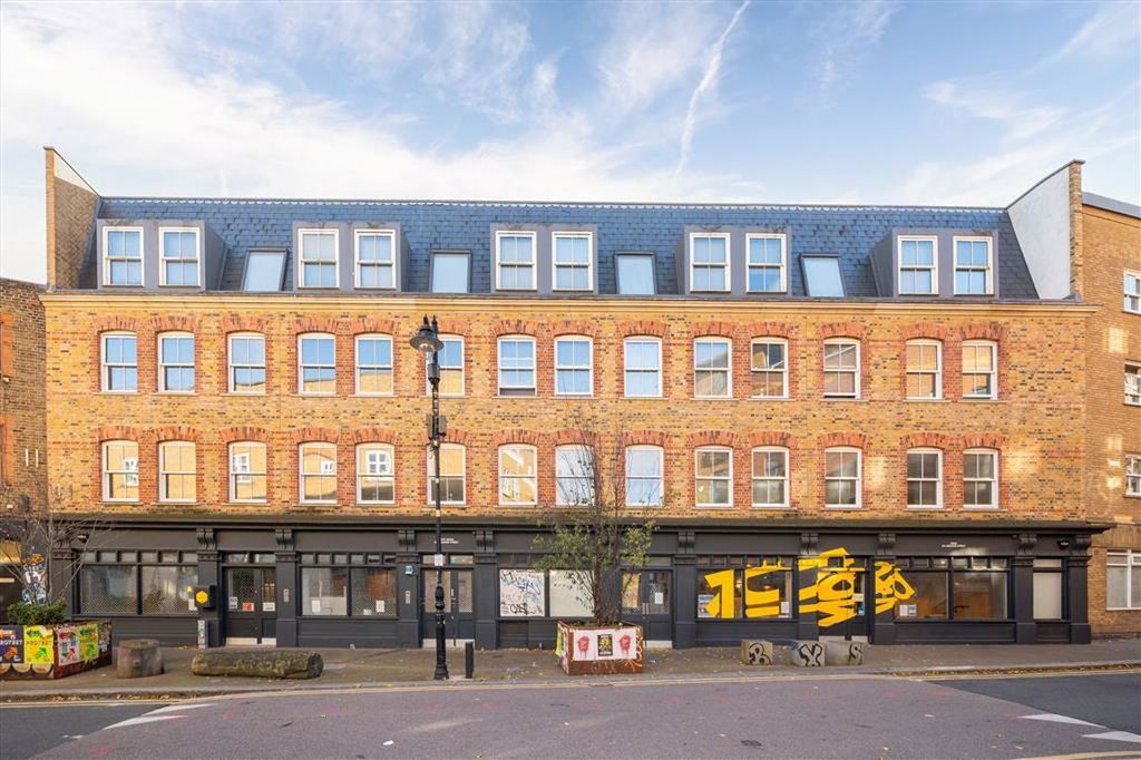 Property photo 1 of 5