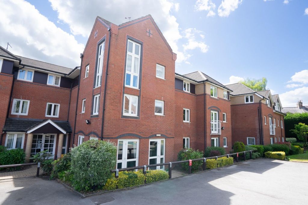 Property photo 1 of 11 47 Fc-1.Jpg