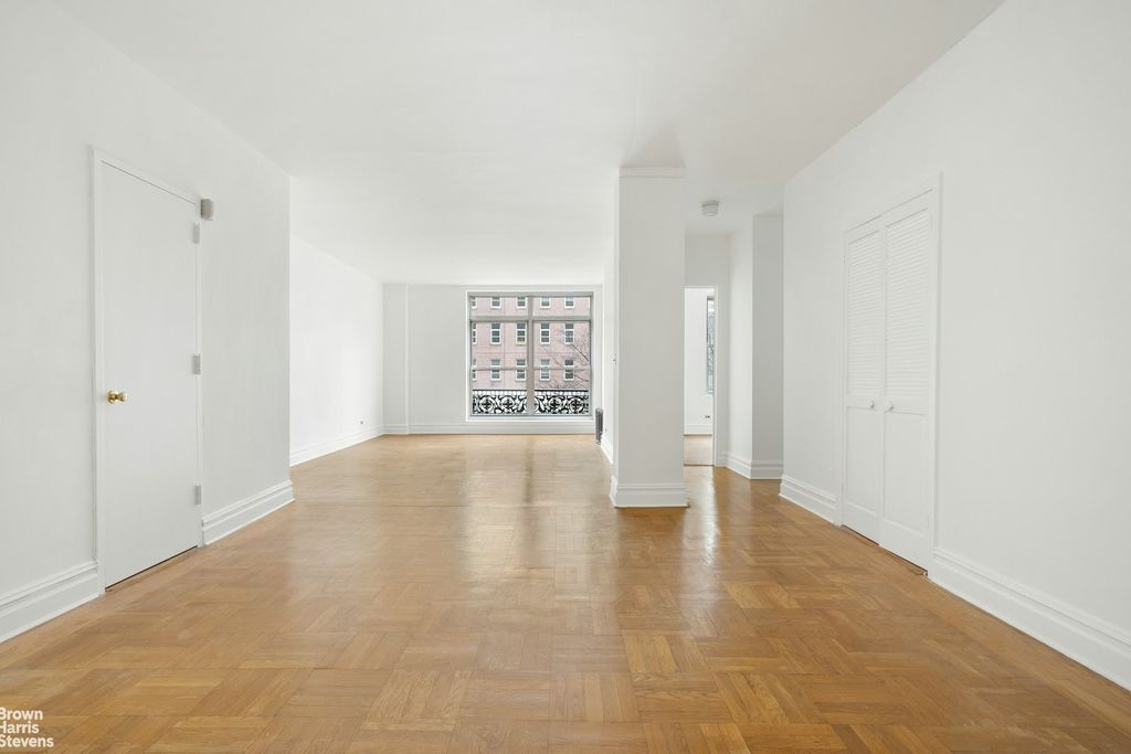 Property photo 3 of 10 <Alttext/>