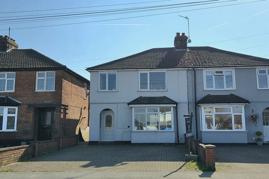 Property photo 1 of 11 (Main)