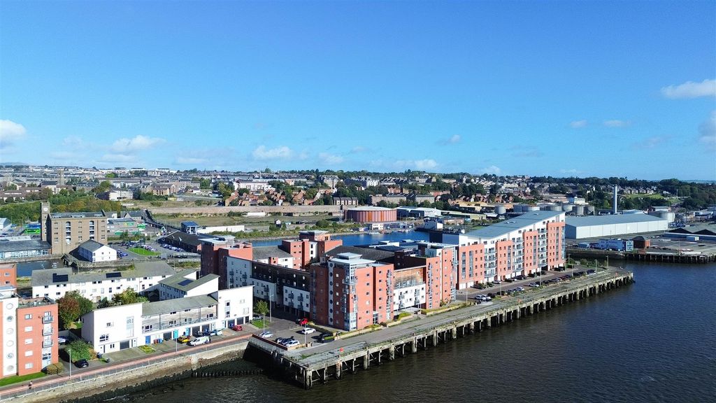 Property photo 2 of 27 Dji_0901.Jpg