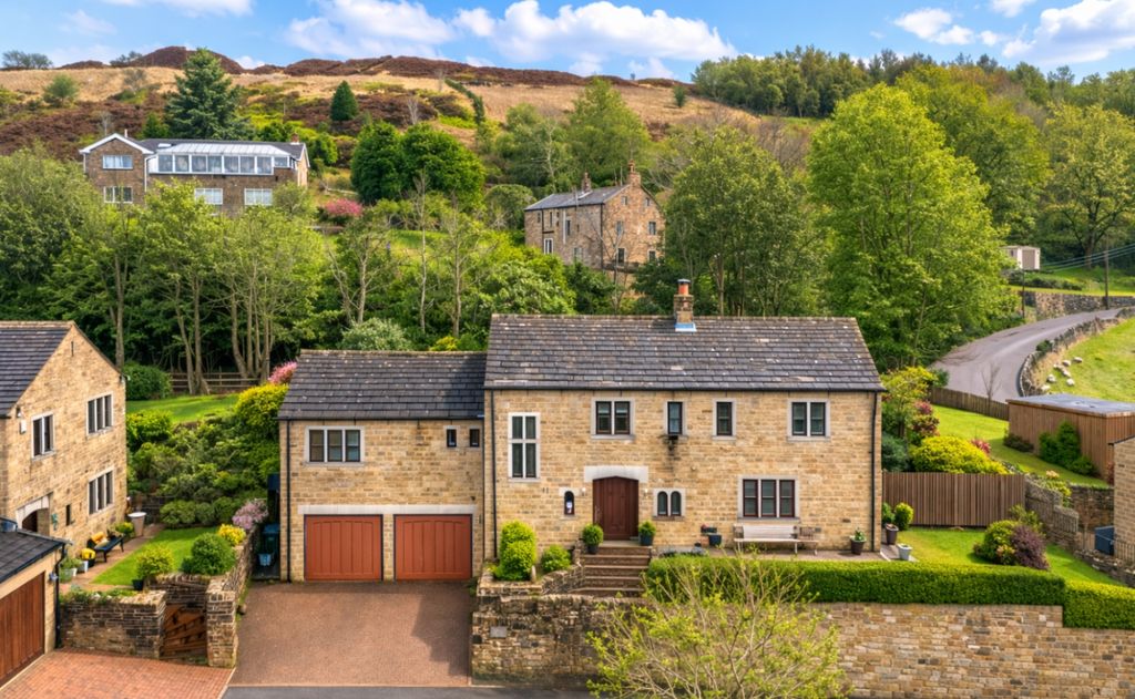 Property photo 1 of 26 External