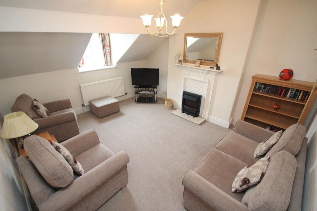 Property photo 1 of 6 0 General