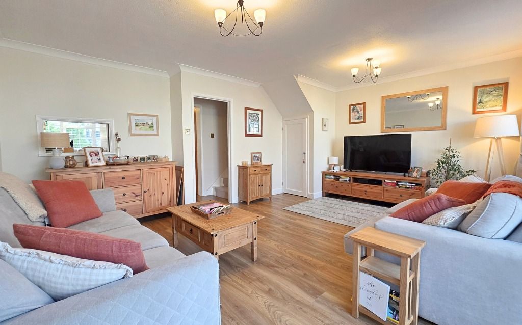 Property photo 2 of 14 4911505