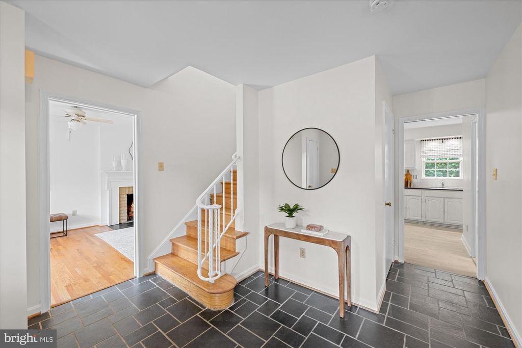 Property photo 3 of 24 <Alttext/>