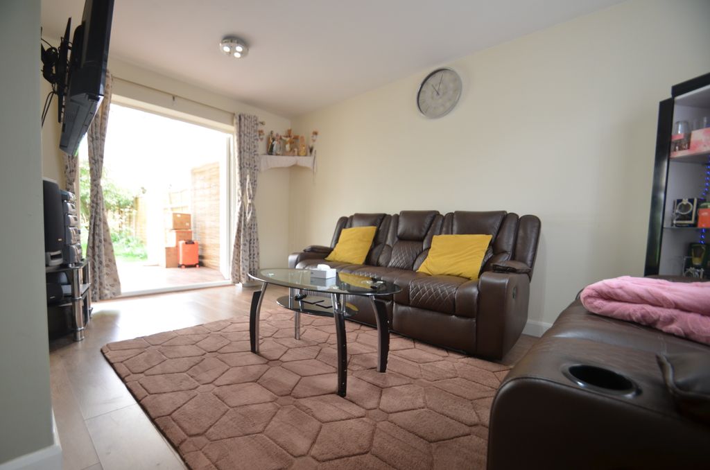 Property photo 2 of 10 Dsc_0806