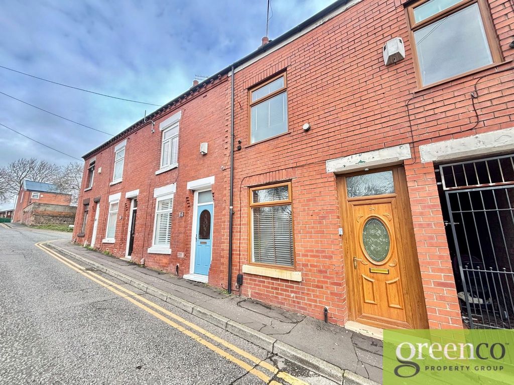 Property photo 2 of 14