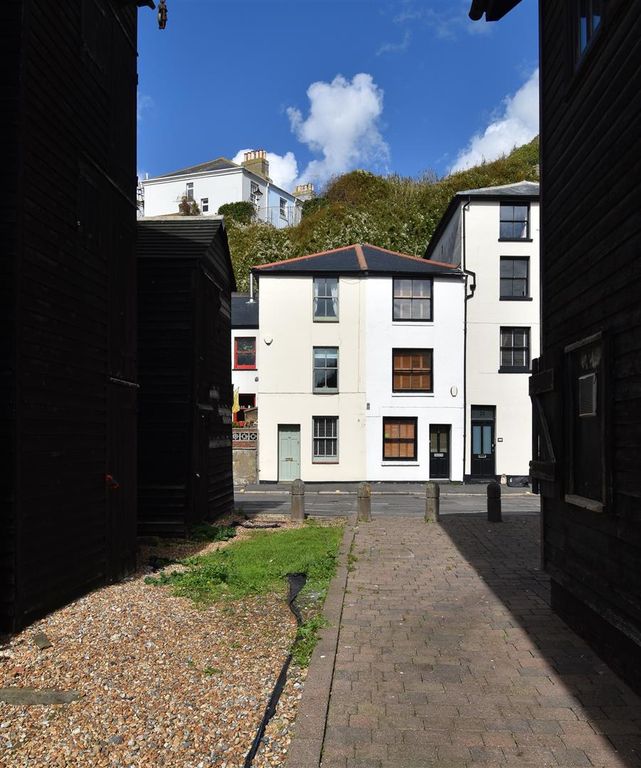 Property photo 2 of 24 Front Elevation