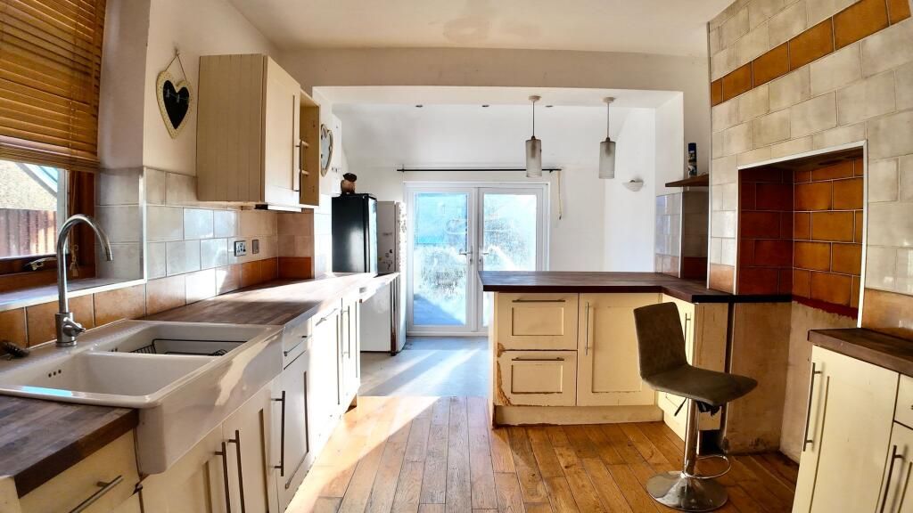 Additional image 7 of 2 bed terraced house for saleGarden Street, Llanbradach, Caerphilly CF83