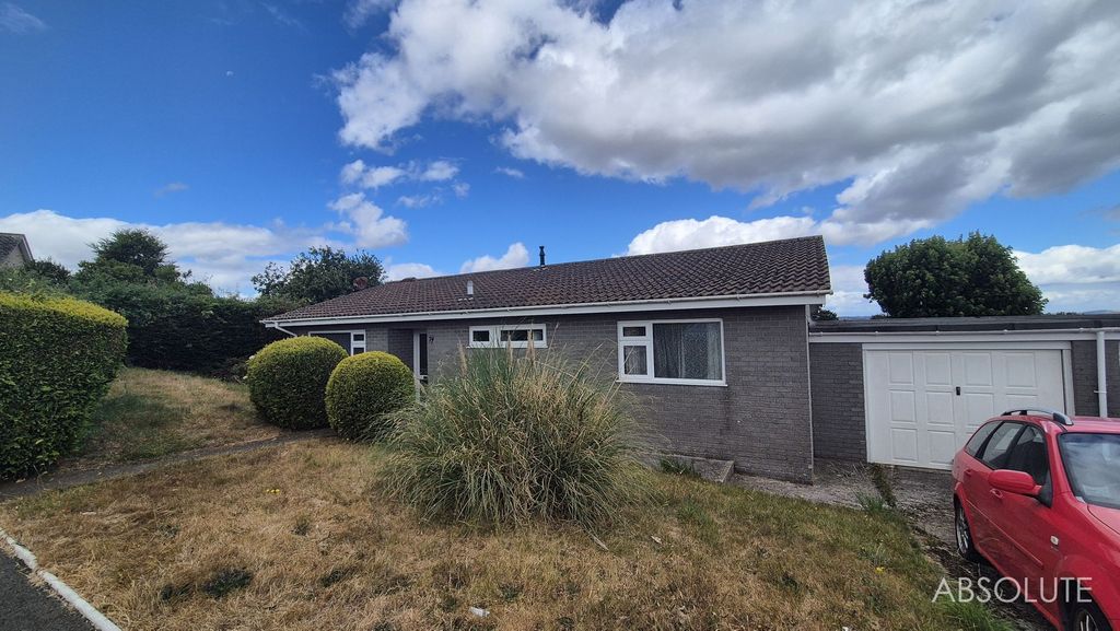 Property photo 1 of 24