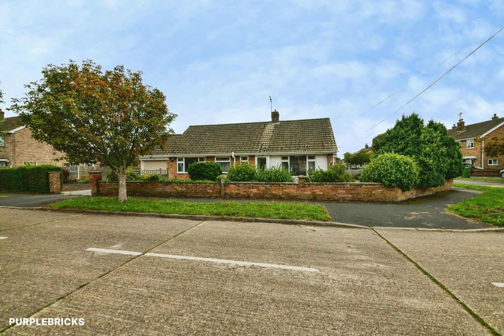 Property photo 1 of 25