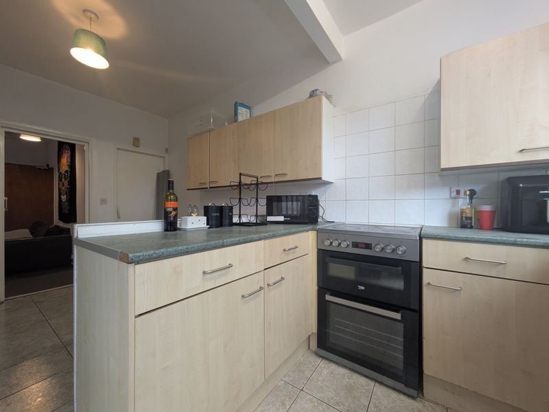 Property photo 1 of 13 Photo 1