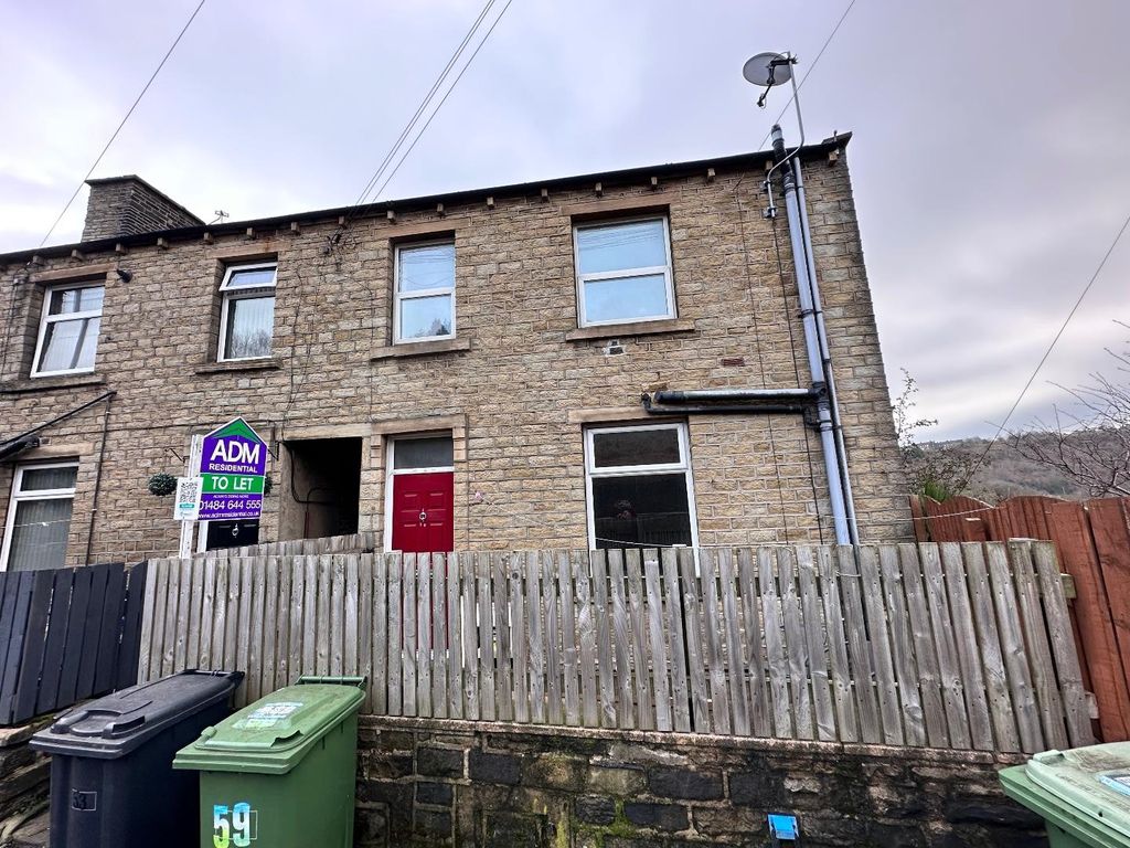 Property photo 1 of 14 88F28C6C-3E08-419B-83Fc-6794806Bb5C6.Jpeg