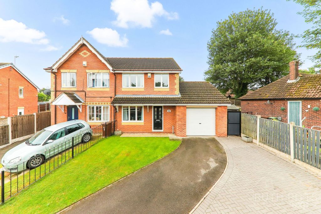 Property photo 1 of 30