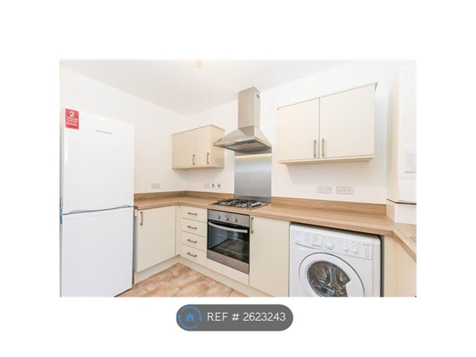 Property photo 2 of 7 Kitchen