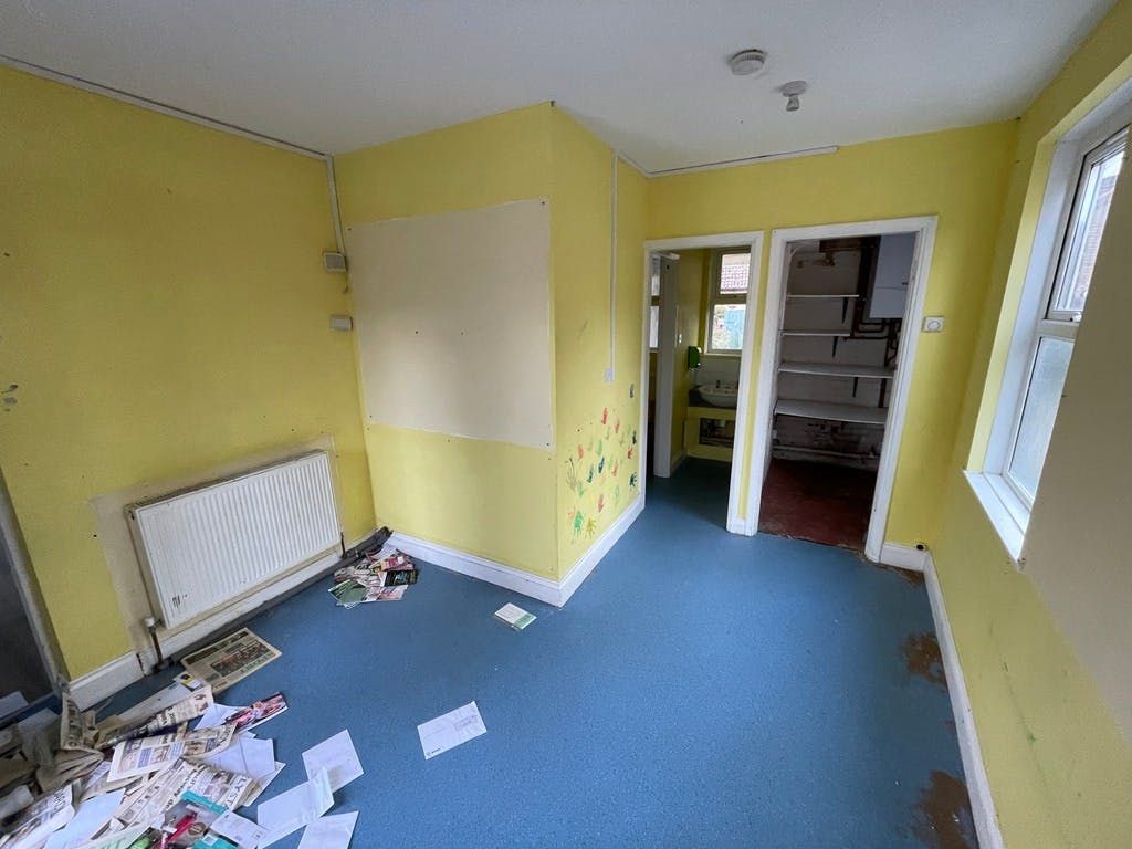 Property photo 2 of 7 Image 2