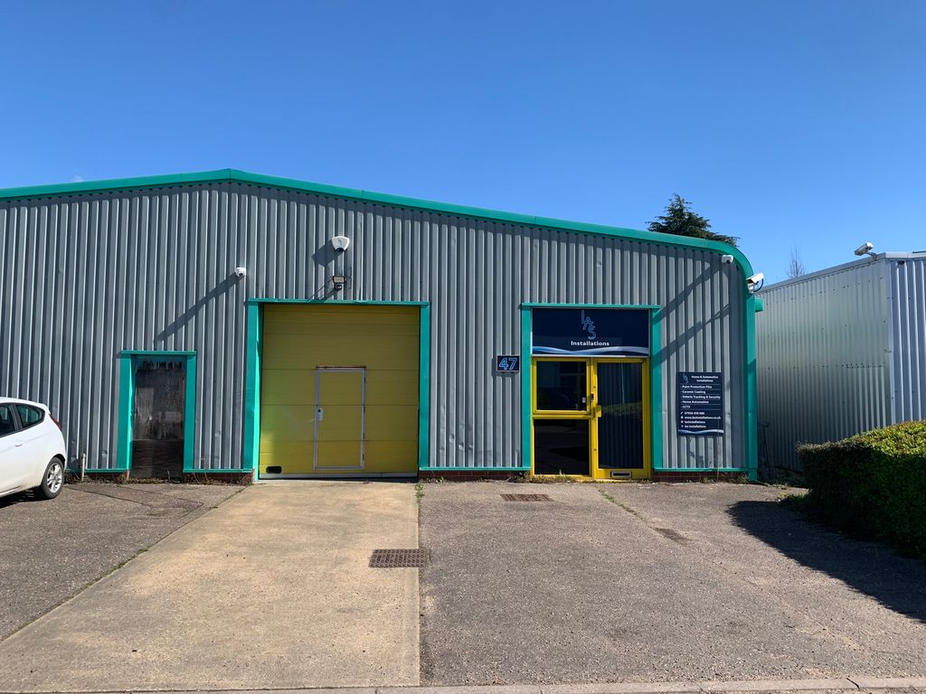 Property photo 1 of 7