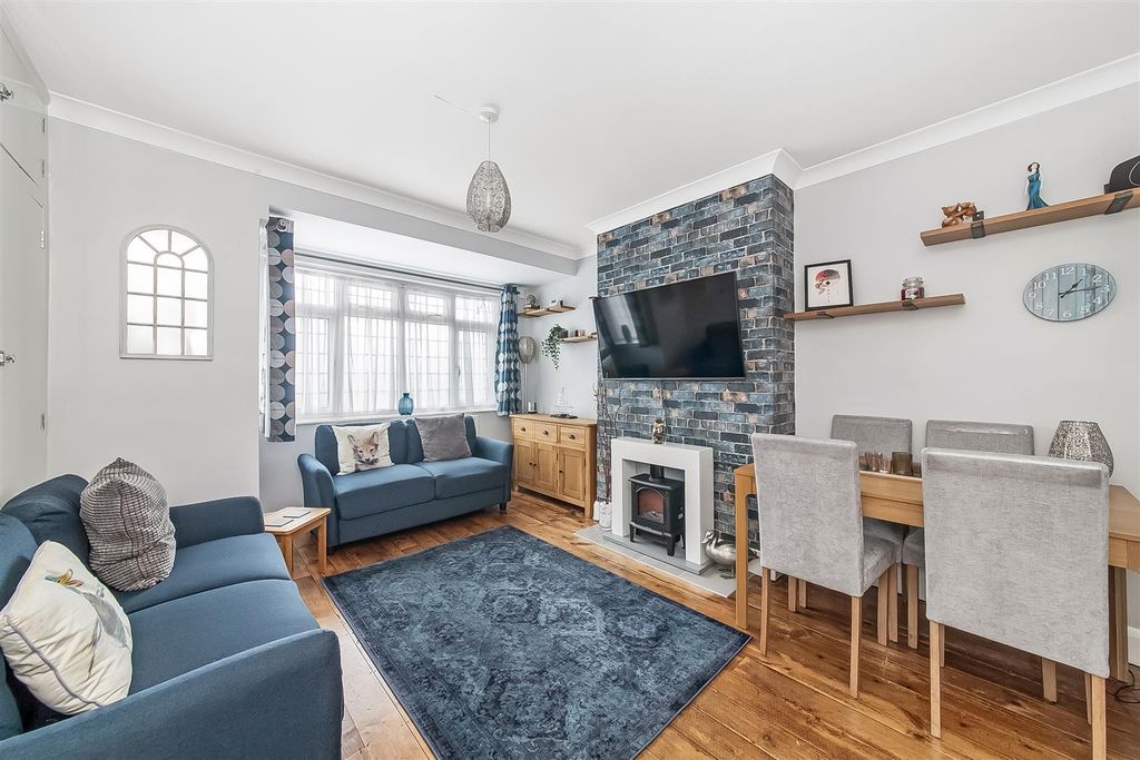 Property photo 3 of 15 Reception Room