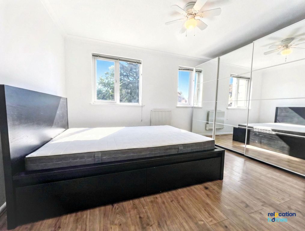 Property photo 1 of 4