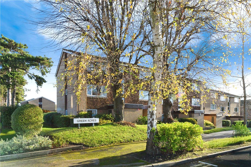 Property photo 2 of 19 Picture No. 16