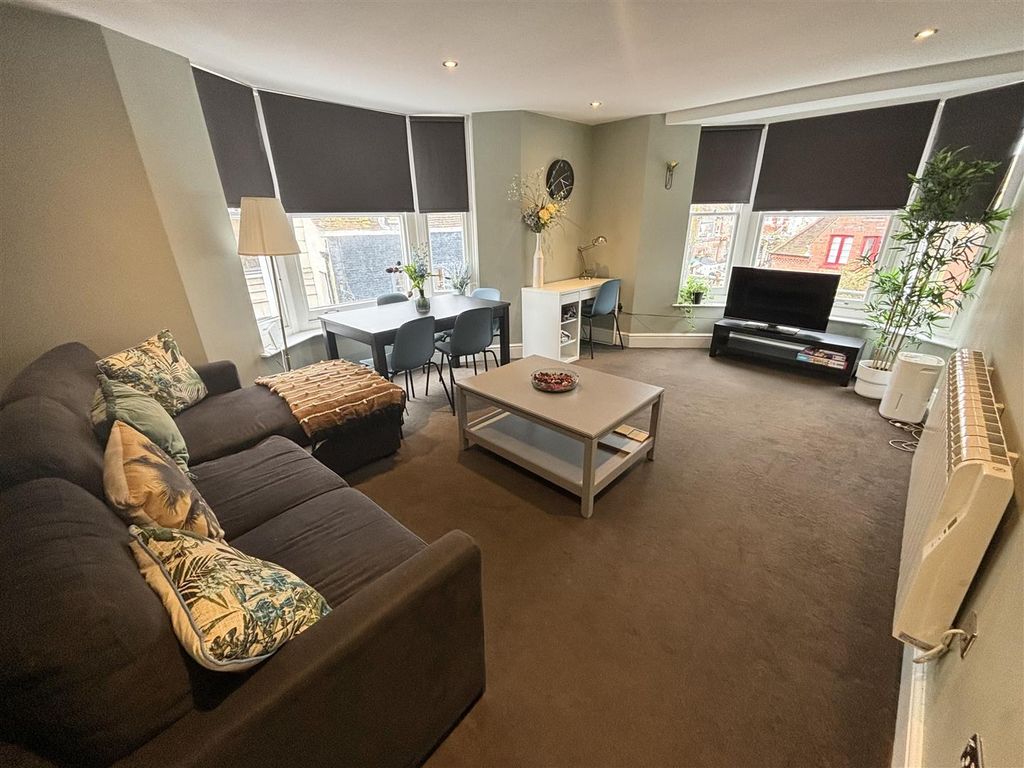 Property photo 1 of 12 Img_2014.Jpg